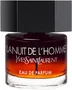 Yves Saint Laurent La Nuit De L'Homme Eau De Parfum 60 ml